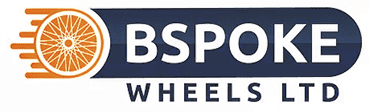Bspoke Wheels Logo